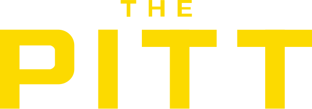 The Pitt (serie TV) | Recensione