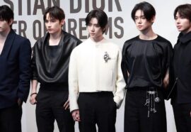 Album dei Tomorrow X Together: i 3 da non perdere