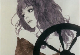 Kanashimi no Belladonna