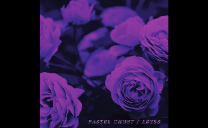 Canzoni di Pastel Ghost