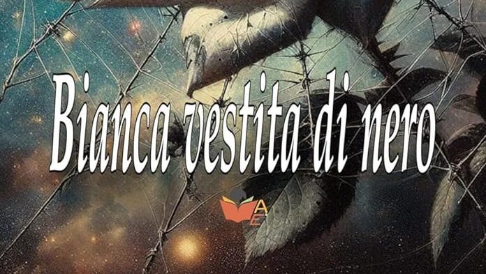 Angela Caputo | Intervista alla scrittrice