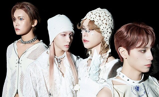 Canzoni degli Xlov: 3 da ascoltare