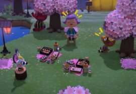 Animal Crossing: consigli pratici