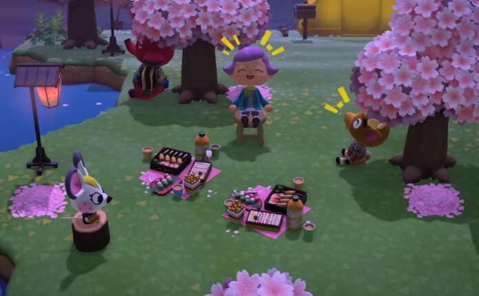 Animal Crossing: consigli pratici