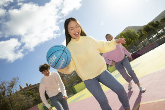 La scuola in Cina: tra lezioni ed attività extrascolastiche