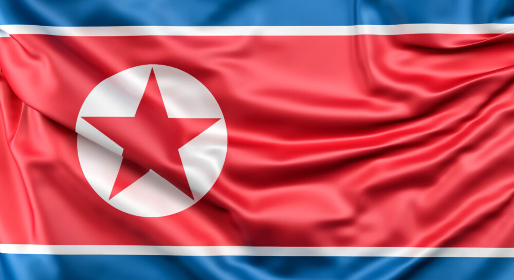 Elezioni in Corea del Nord: tra procedure severe, parate e bande musicali