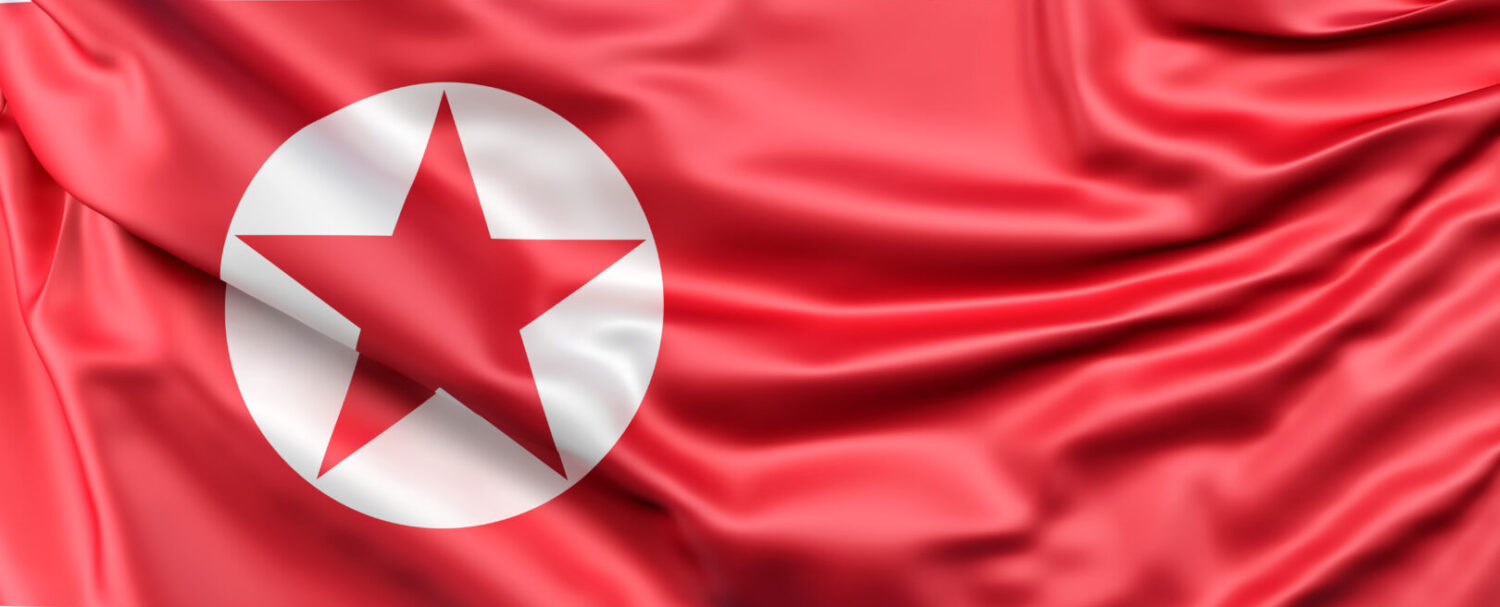 Elezioni in Corea del Nord: tra procedure severe, parate e bande musicali