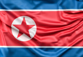 Elezioni in Corea del Nord: tra obbligo e celebrazione