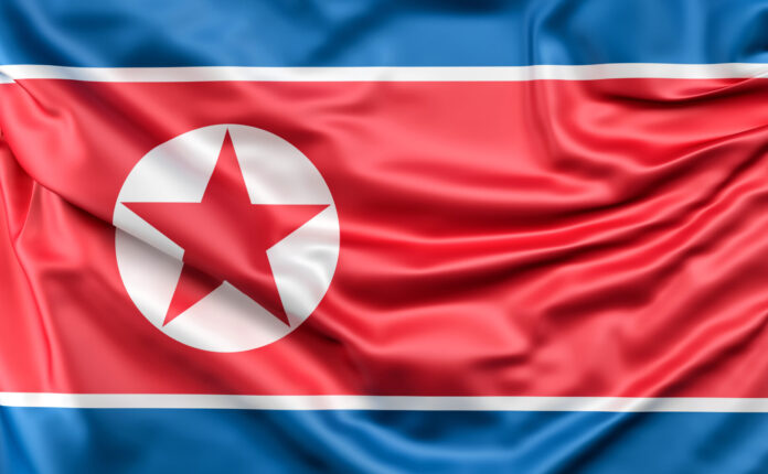 Elezioni in Corea del Nord: tra procedure severe, parate e bande musicali