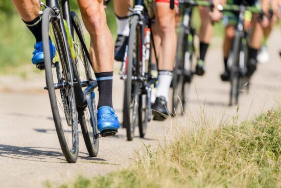 Storia del Tour de France