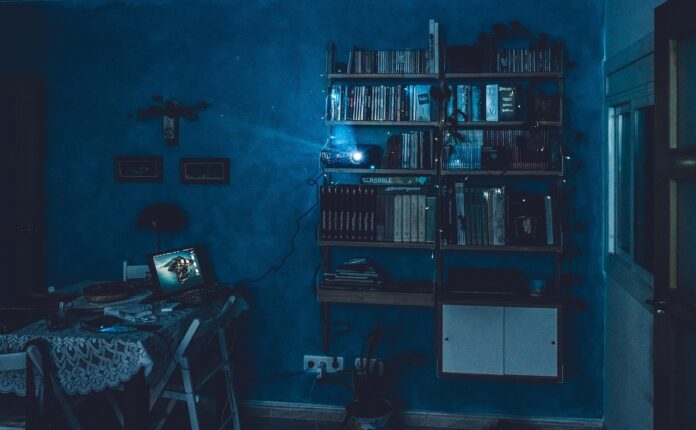 5 cortometraggi da vedere gratis su YouTube