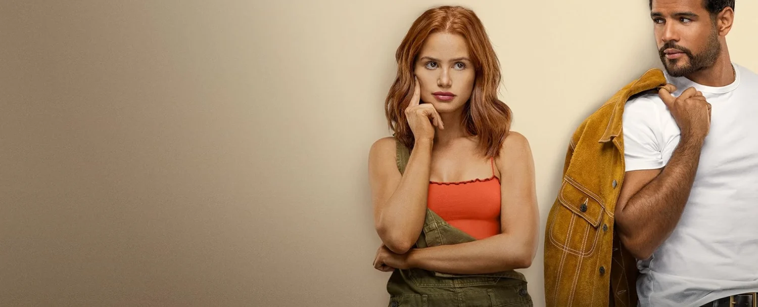 Tagliando d'amore, il film Prime Video| Recensione