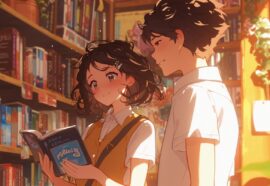 Fumetti: differenza tra manga, manhwa e manhua