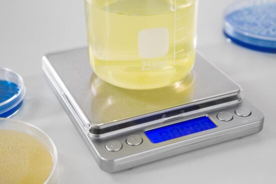 Creazioni in resina epossidica: come iniziare e cosa acquistare