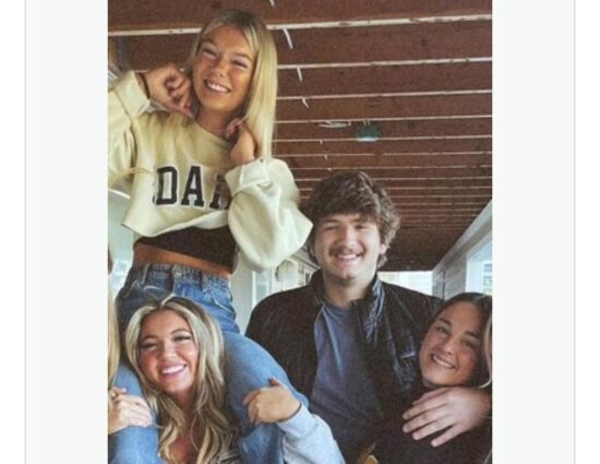 The Idaho Murders: come un omicidio è diventato un caso mediatico