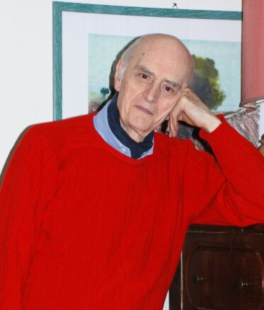 Diomede Milillo