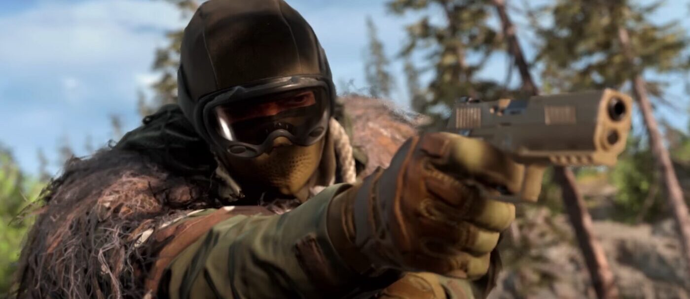 Giochi fps: 3 da provare