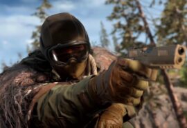 Giochi fps: 3 da provare