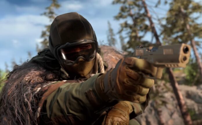 Giochi fps: 3 da provare