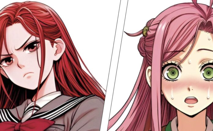 In uscita il primo volume di Dragon way manga firmato Stefano Labbia