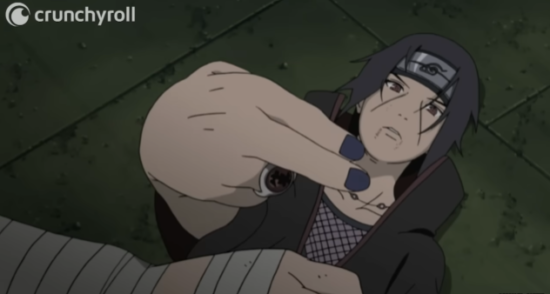 personaggi doppiati da Simone D'Andrea