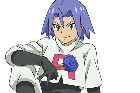 Personaggi doppiati da SImone D'Andrea