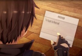 Giochi di Sword Art Online: 3 da provare