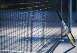 Storia dell'Australian Open