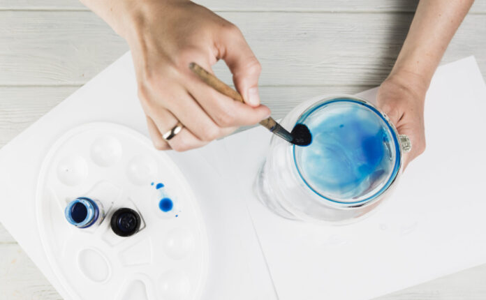 Creazioni in resina epossidica: come iniziare e cosa acquistare