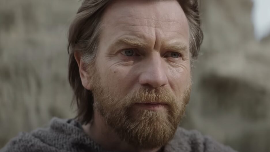 serie live action di Star Wars