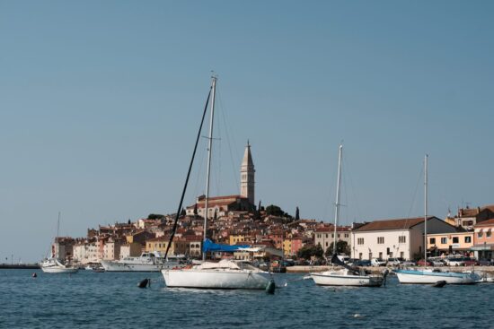 Luoghi imperdibili da visitare a Dubrovnik