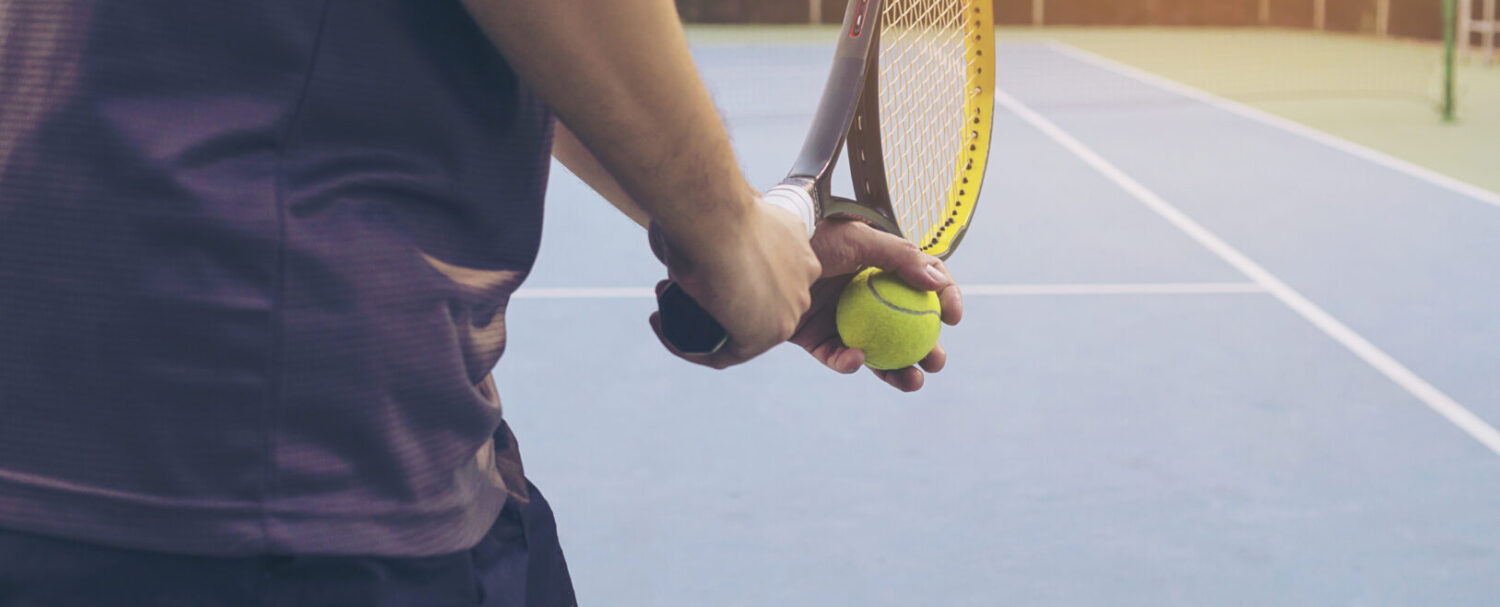 Storia della Laver Cup