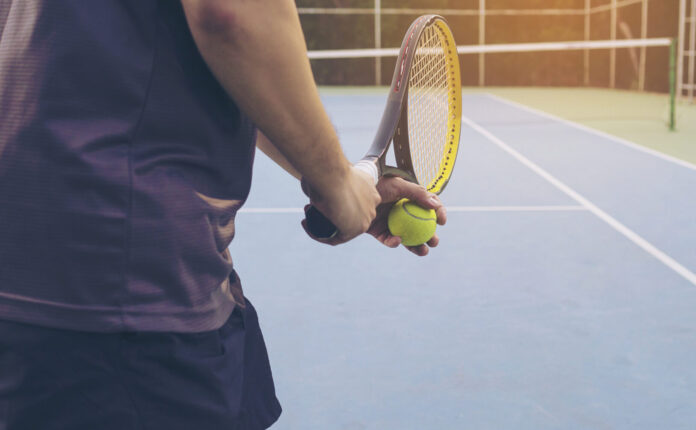Storia della Laver Cup
