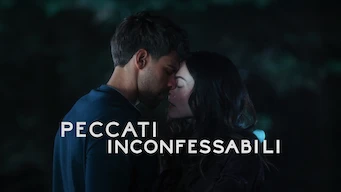 Pecados Inconfesables, la serie tv Netflix | Recensione