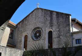 Differenza tra cristiani: chi sono cattolici, ortodossi, protestanti e altri