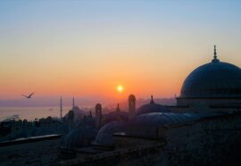 Differenza tra arabi, musulmani, islamici e islamisti: guida