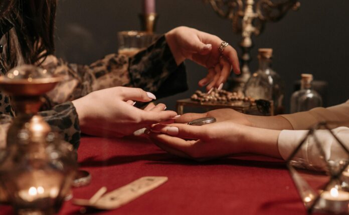 Fiere esoteriche in Europa: 3 da scoprire