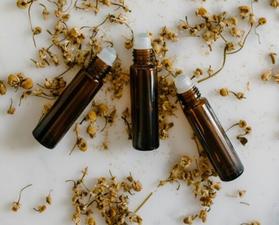 Profumi roll on: il prodotto che fa dire “mai più senza”