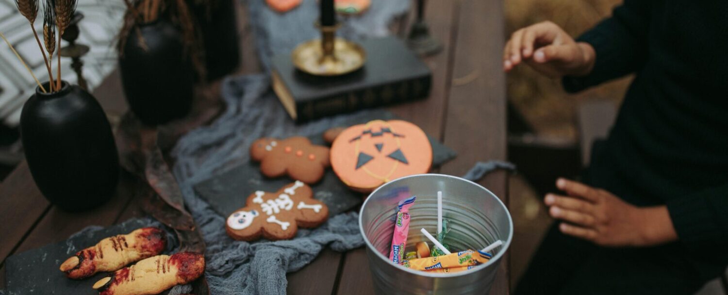 Come è cambiata la percezione sociale di Halloween in Italia