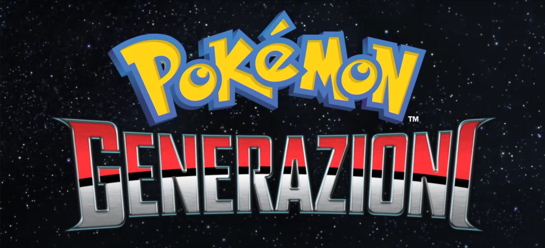 Pokemon generations: i 5 giochi più amati