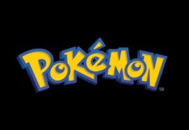 Pokemon Drago: i 5 più belli