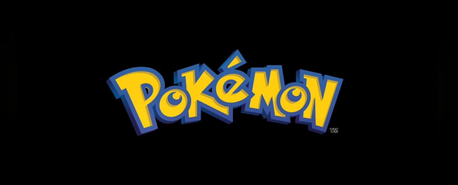 Pokemon Lotta: i 5 più belli