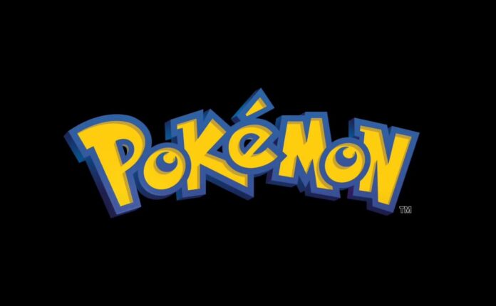 Pokemon Lotta: i 5 più belli