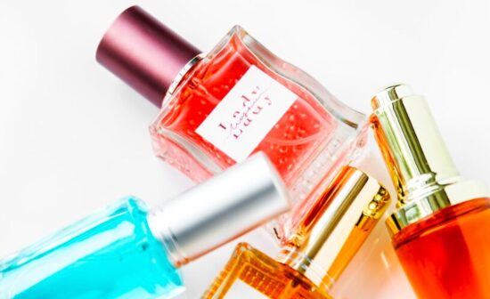 Profumi roll on: il prodotto che fa dire “mai più senza”