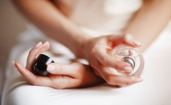 Profumi roll on: il prodotto che fa dire “mai più senza”