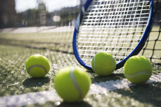 Storia della Coppa Davis