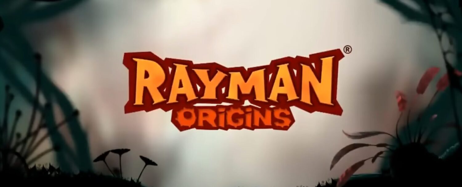 Giochi di Rayman: 2 da giocare