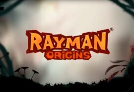 Giochi di Rayman: 2 da giocare