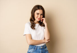 Clean Girl Aesthetic: il desiderio di essere belle al naturale