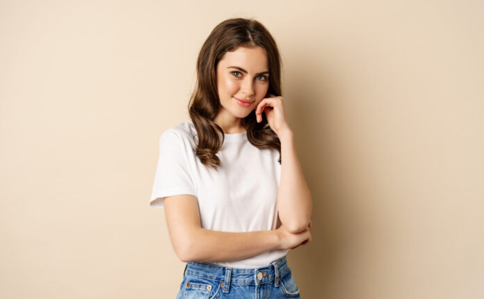 Clean Girl Aesthetic: il desiderio di essere belle al naturale